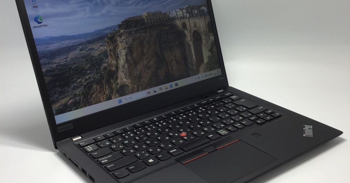 Lenovo ThinkPad T14s メモリ32GB 1TB SSD Amazon.com: Lenovo ThinkPad T14 S Business Laptop (14