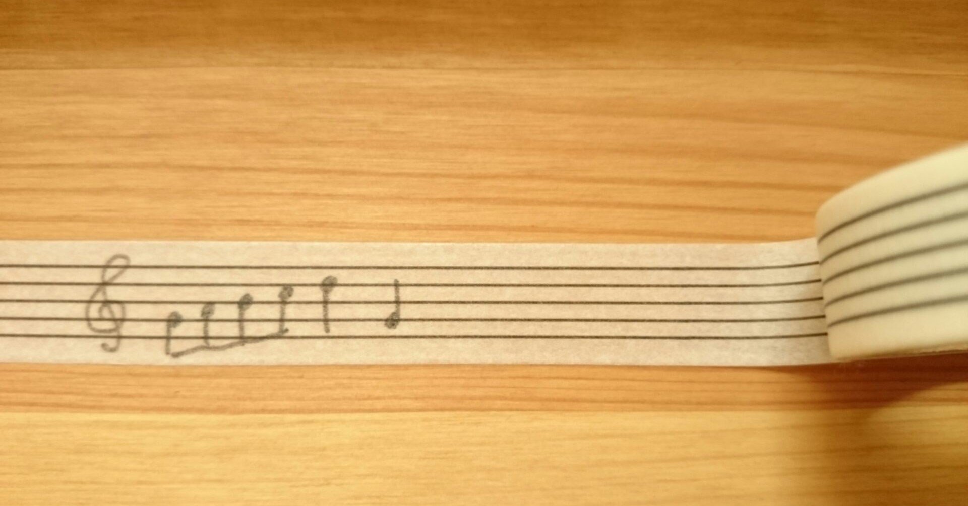 Blessing 最後の一秒まで前を向け かぬ Note Blessing 最後の一秒まで前を向け かぬ Note