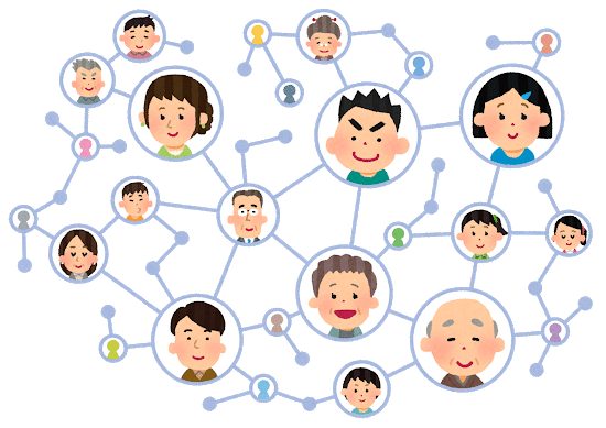 Pr という文字を見ると 購買欲が萎えてしまう人へ リコピン Note