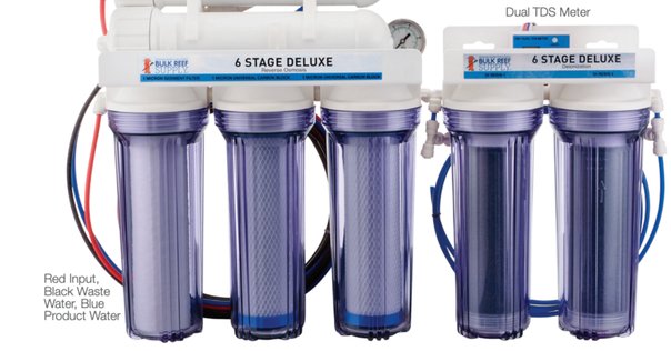 本格水冷 #6 フィッティング1｜EiRi