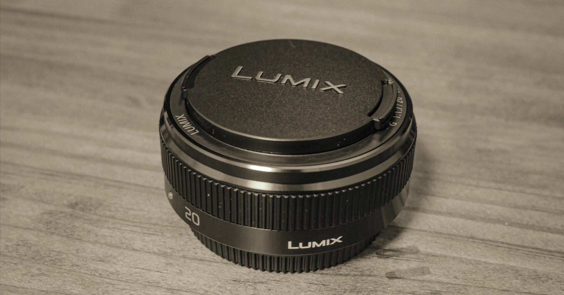 備忘録 LUMIX G 20mm F1.7 II ASPH.発売から10年以上経ったレンズを 備忘録 LUMIX G 20mm F1.7 II ASPH.発売から10年以上経ったレンズを
