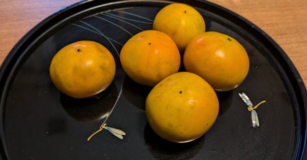 旧日本軍 昭和19年 瀧第五三四二部隊長陸軍大佐 吉松喜三 直筆/緑の連