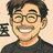 笑う内科医