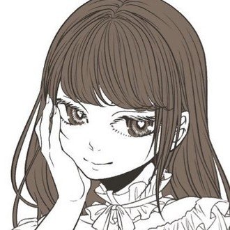 アプリ婚活 ハイスペイケメンしか無理 なストライクゾーン狭め女子も反応したくなる唯一の声のかけ方 やばいちゃん Note