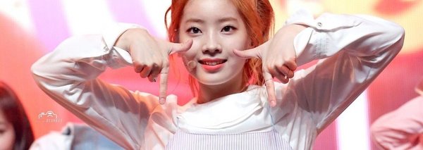 トーヤ Kntr中心 崇kもあり K国的なモノがスキな方へ 最高のオカズを定期的にご提供します のマガジン一覧 Note