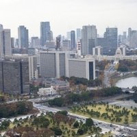 ヒラサワ曲 勝手に感想 高貴な城 Jun Note