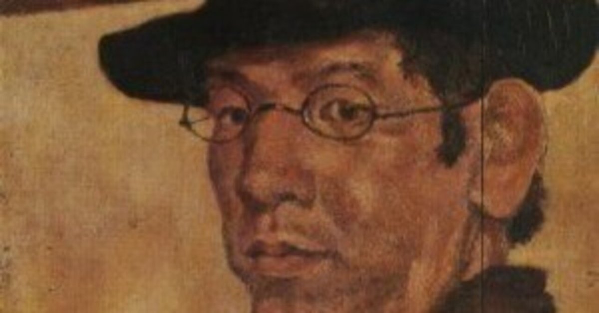 【送料込み】藤田嗣治 岸田劉生 アート作品 コラージュ 絵画 版画 送料込み】藤田嗣治 岸田劉生 アート作品 コラージュ 絵画 版画