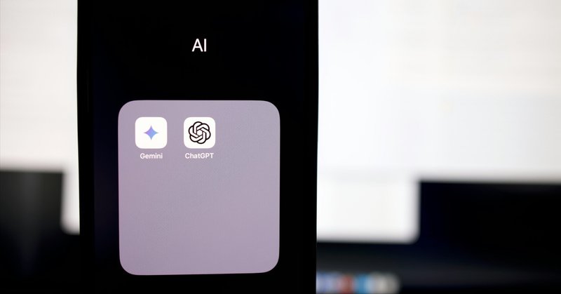 Geminiを使って、noteの拡張機能を作った話。
