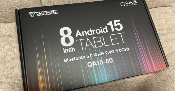 UAUU T90 android タブレット UAUU T90、UNISOC T616搭載の10.51インチタブレットのスペックと