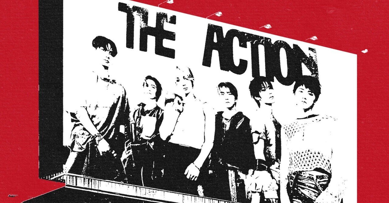 和訳】Hollywood Action(ハリウッドアクション)/BOYNEXTDOOR(ボーイ