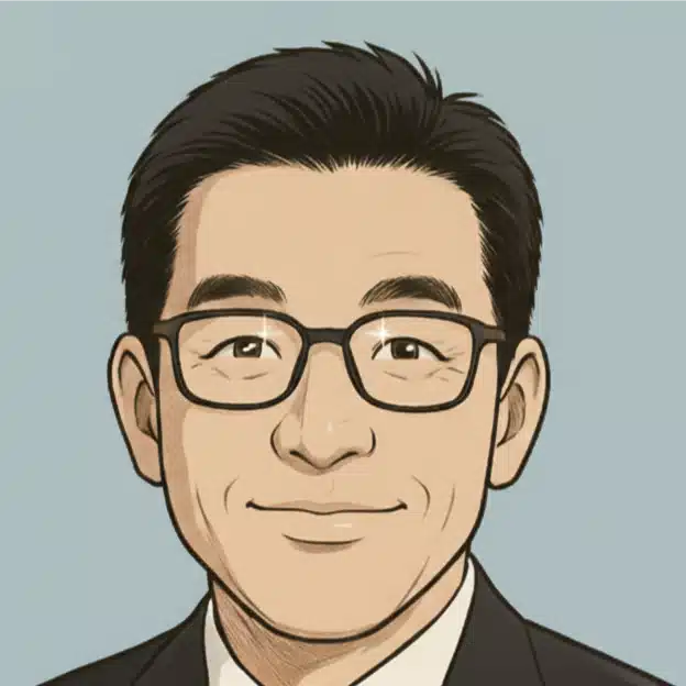 濱本克哉