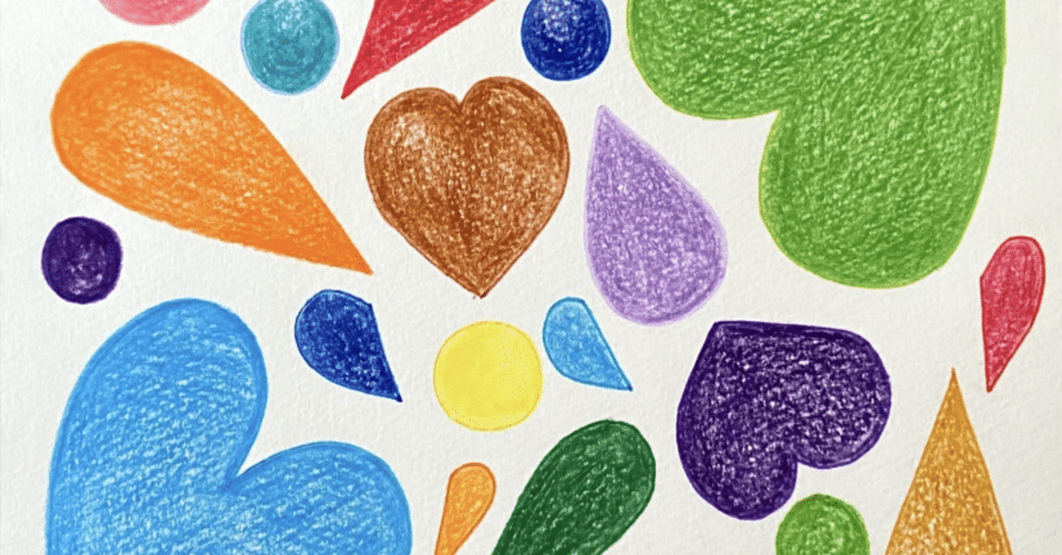 ❤️ ハート❤さま❤️ BEAMS HEART（ビームス ハート）ハート柄ベスト セット ニット