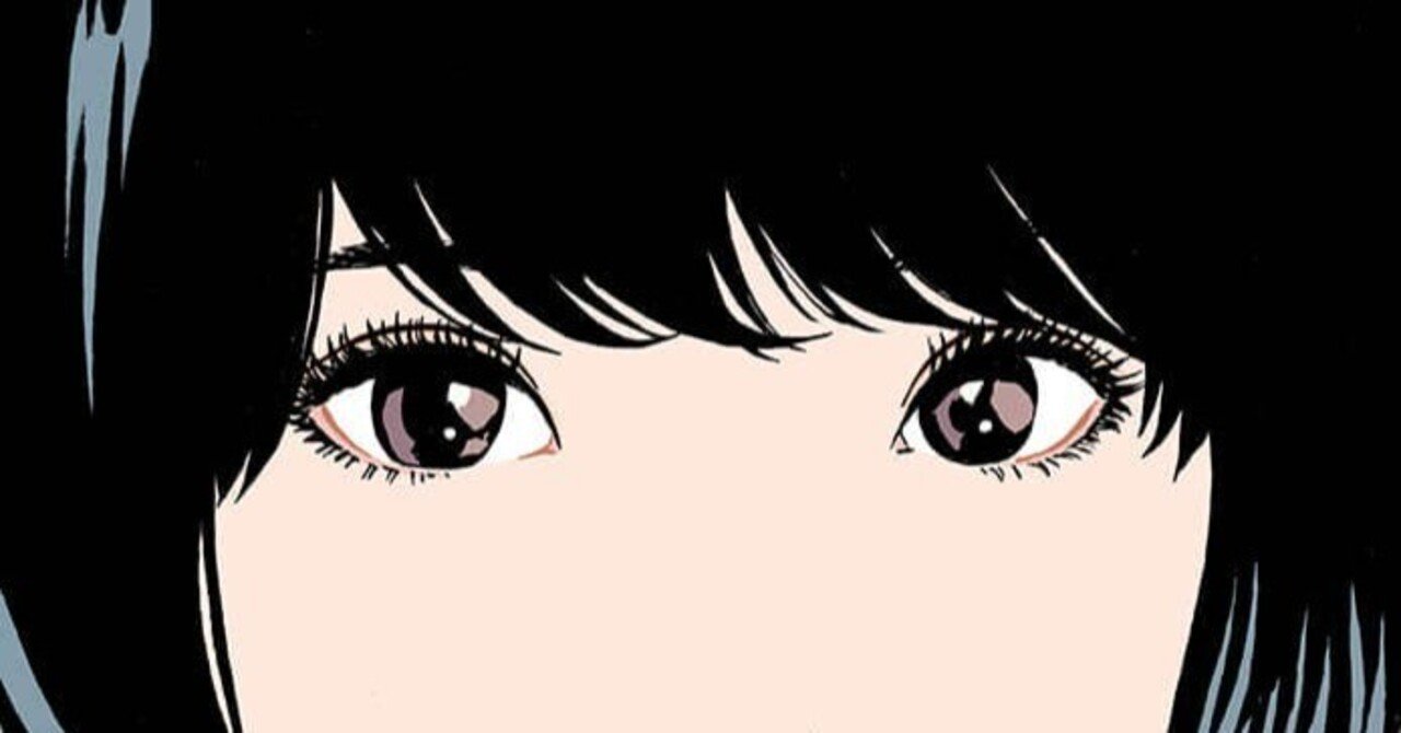 アート界における江口寿史｜Yaichi / アート勉強用