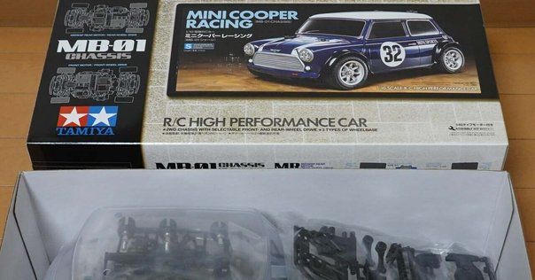 新発売】イタレリ × タミヤ 1/12 ランチア ストラトス HF Gr.4