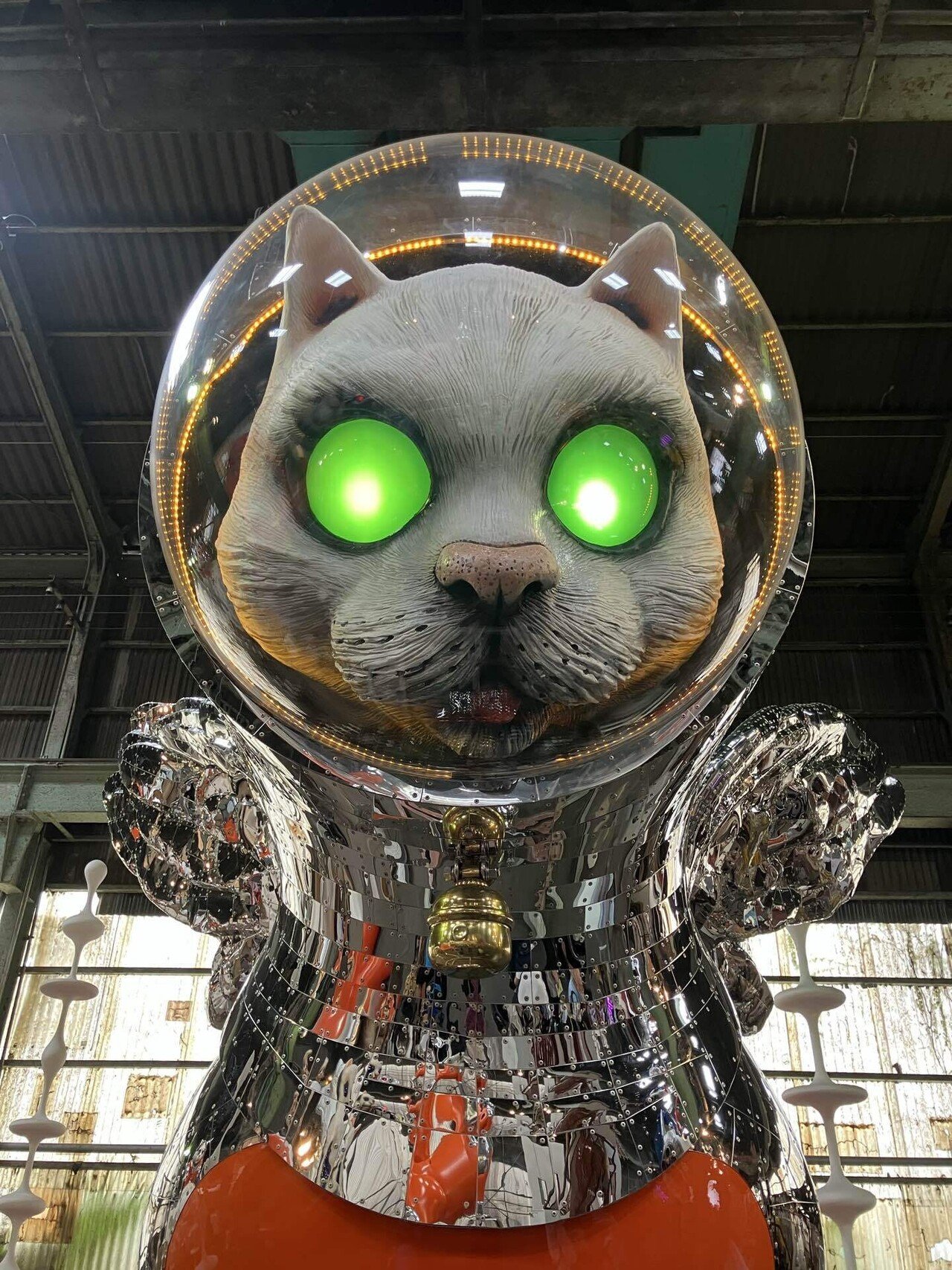 Kamakaze 2LP 新品未開封 Head On 新品未開封 KAMAKAZE - HEAD ON 2LP レコード