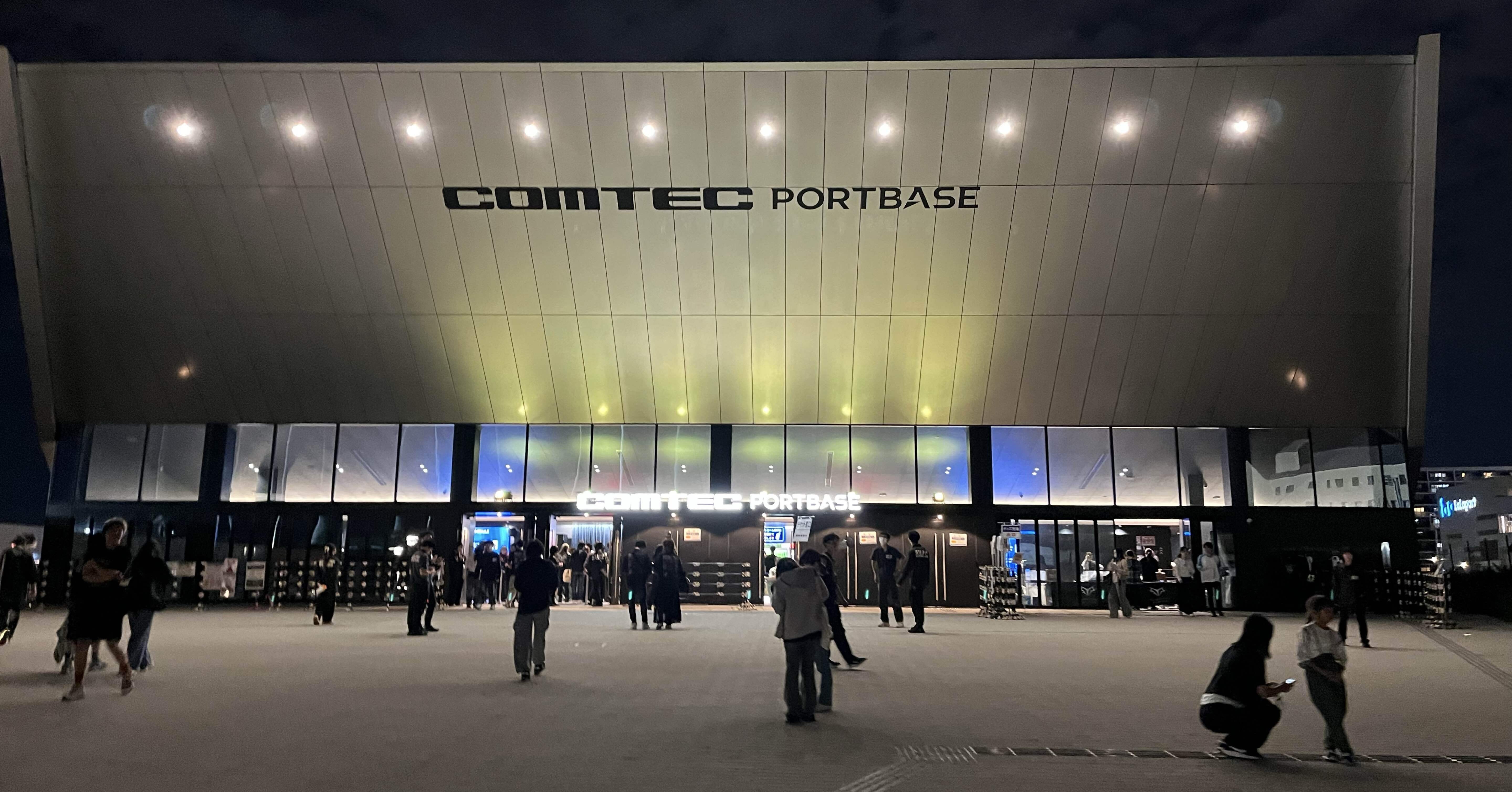 f21fda07d9f0ad7226717106ca3fa5