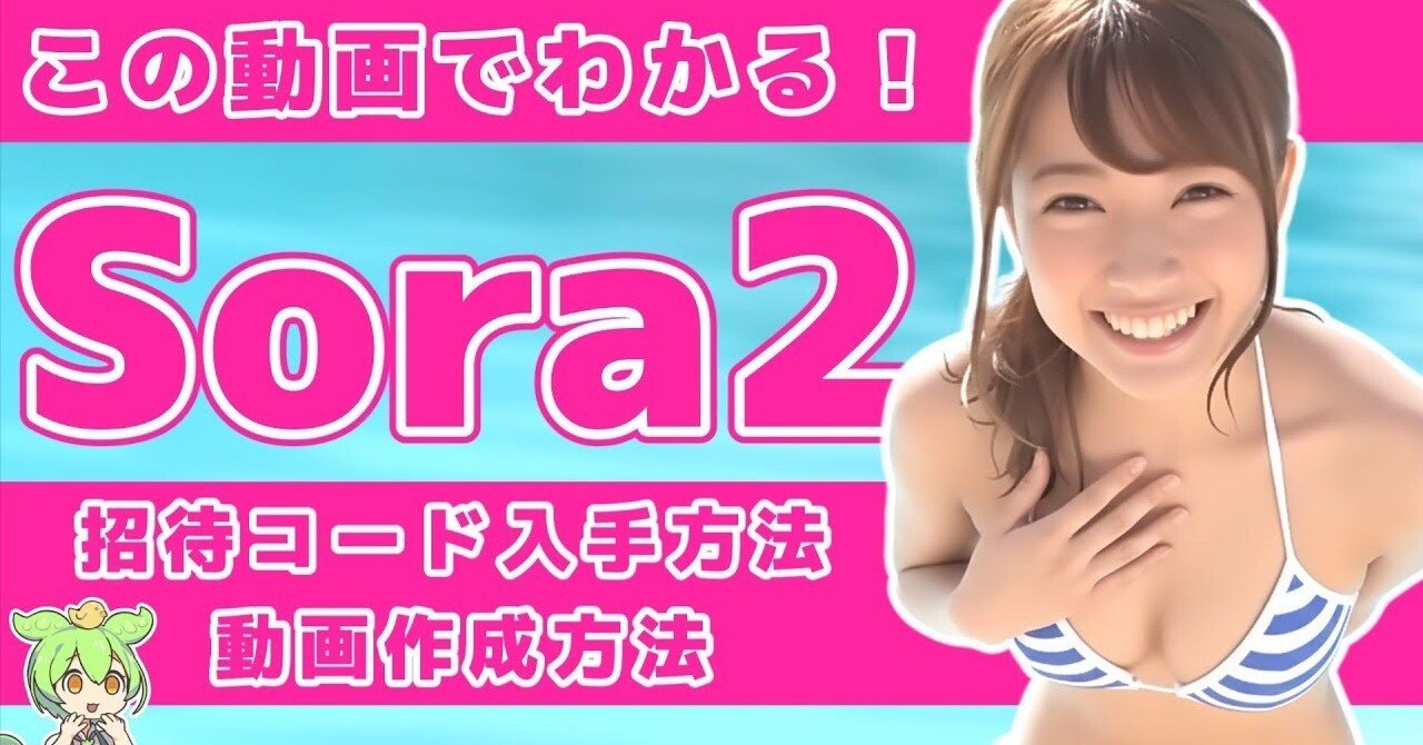 f214aa27e9ef2de7feaf5fcc8b2763