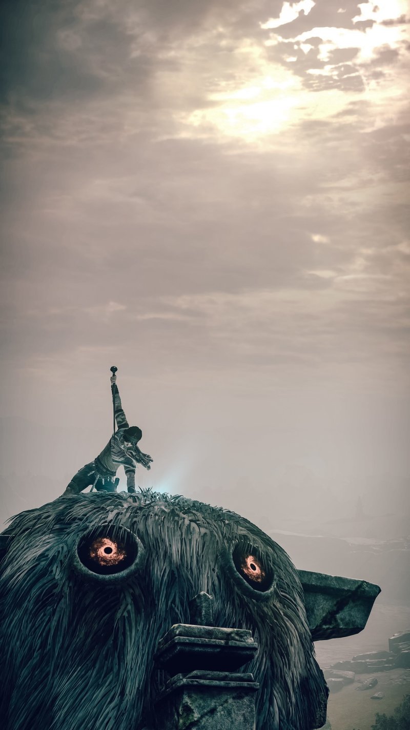 画像94