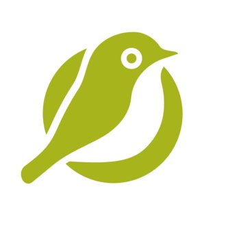 じーびす/ʐiːbɪs/