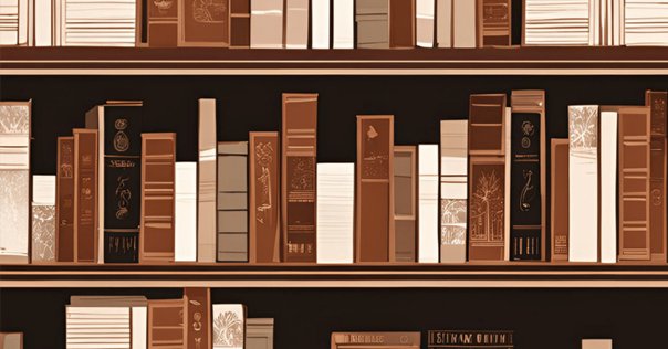 丁寧に捻くれている/又吉直樹『月と散文』｜雪雪