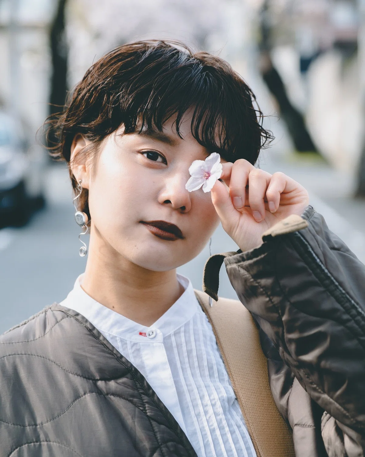 画像20