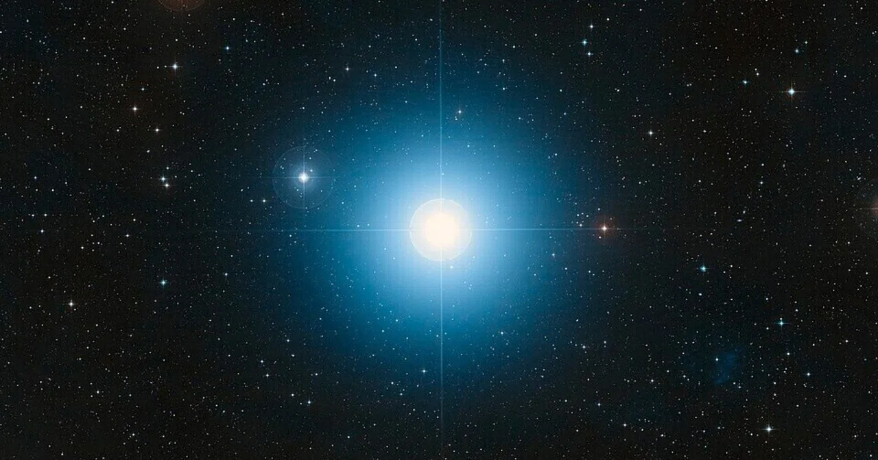 幻の惑星 〜10月22日｜つかけん