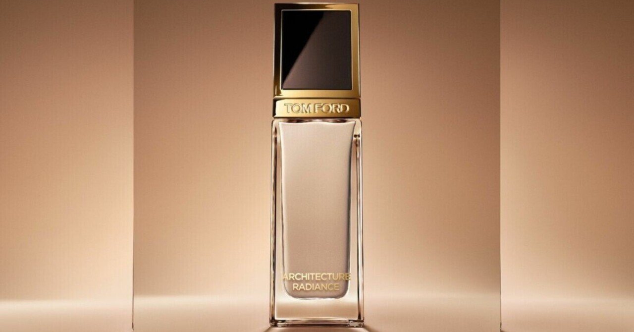 minimaru【崩れない？】秋冬新作！美容液ファンデ・デパコス4種