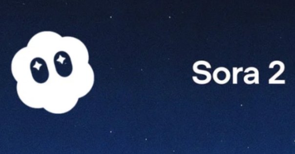 Sora 2のユーザーインターフェースと操作性