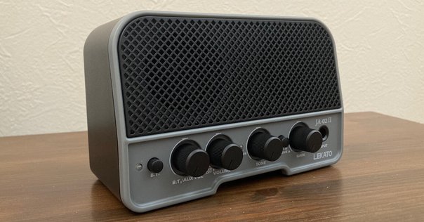 【美品】uafx Dream 65 Reverb Amp アンプシミュレーター Universal Audio UAFX Dream 65 Reverb Amplifier オーバー