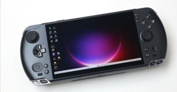 本日見つけた掘り出しモン!】2TB増設ROG Ally 2230 ホワイト