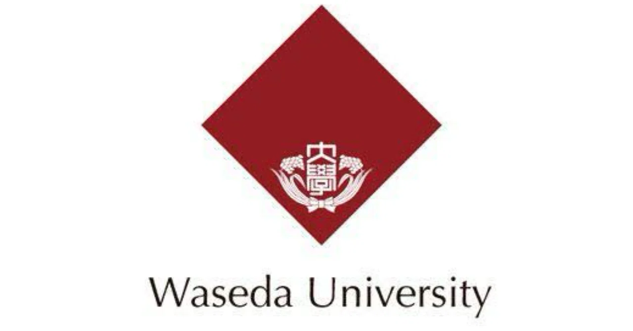 早稲田大学 商学部】英語 長文読解の傾向と対策｜UniShare（ユニシェア）