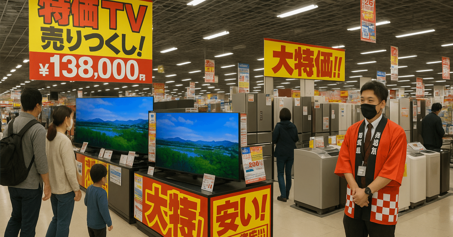 店内BGM］いろいろなお店の歌を自分用にまとめてみた｜bmidvar