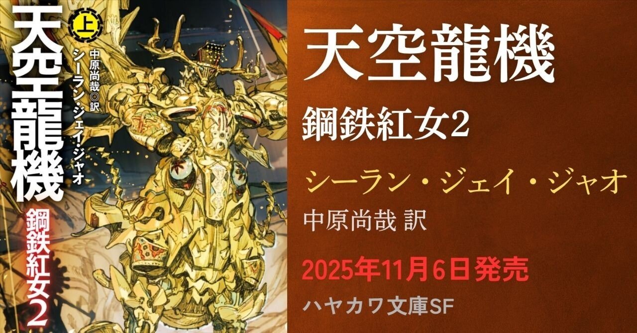 cbdd2cc40508b18585e08bcf7369e5