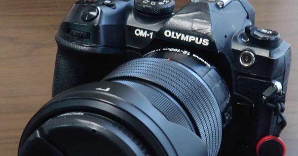 田中トシオコーム トシオコーム 大 中 小 連載＞ 小竹直人・OM-1の魅力 Vol.3/ デジタルシフト撮影｜OM SYSTEM RAIL