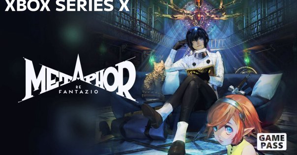 本日見つけた掘り出しモン!】ペルソナ5 タクティカ 東京タワー