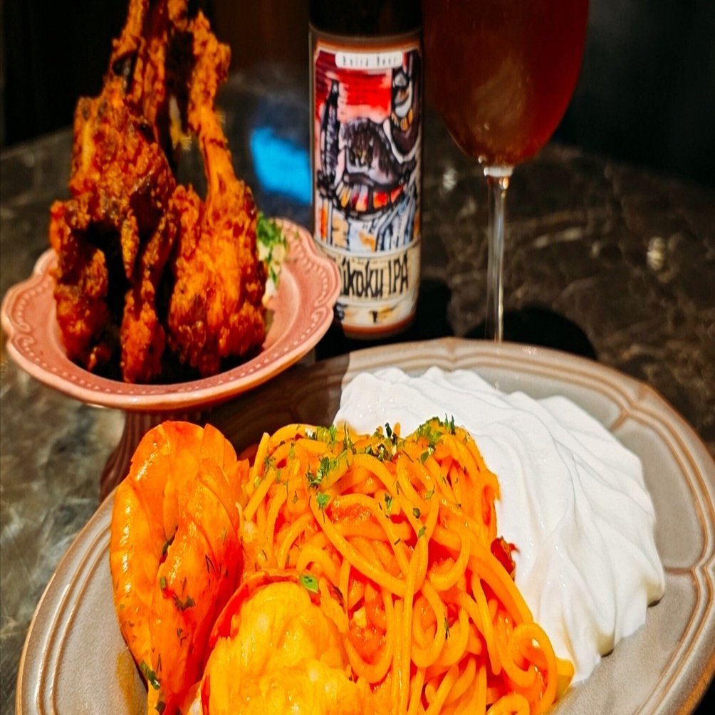 【美品】カヨコート 横浜元町 久々の晴れ☀️ 暑いか寒いかわからなくて長袖で出たら暑かった日🥺 朝