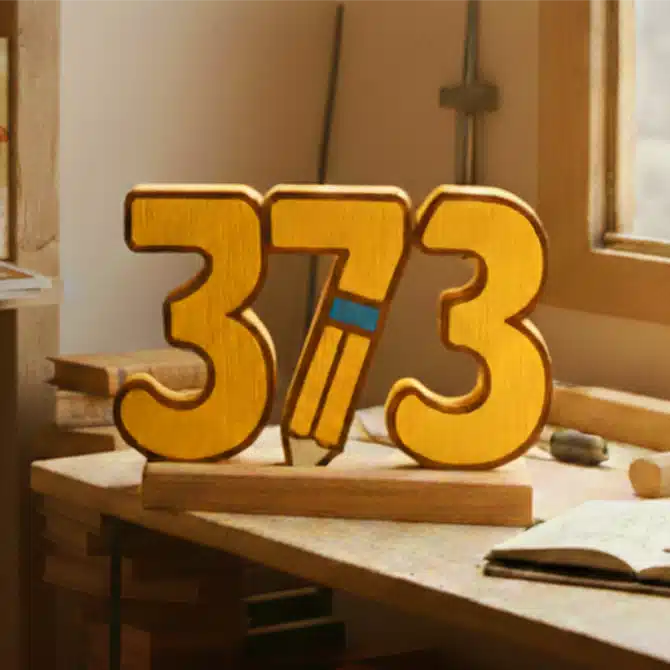 Room No.373