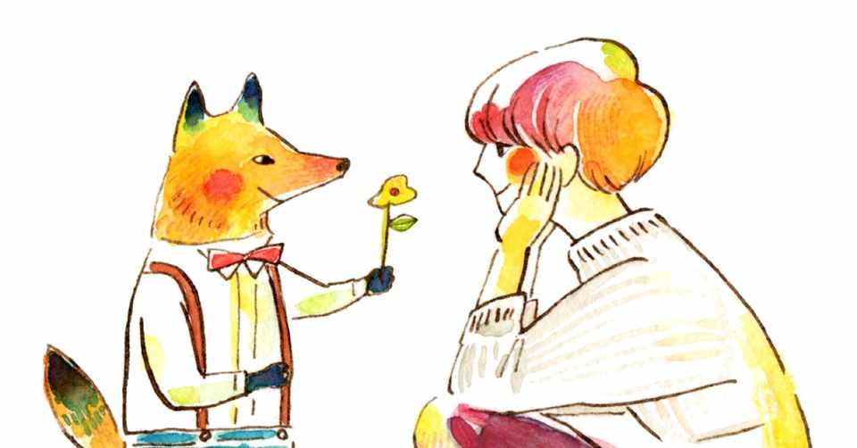 一言英語フレーズ お願いがあるのですが なっちゃん 語学