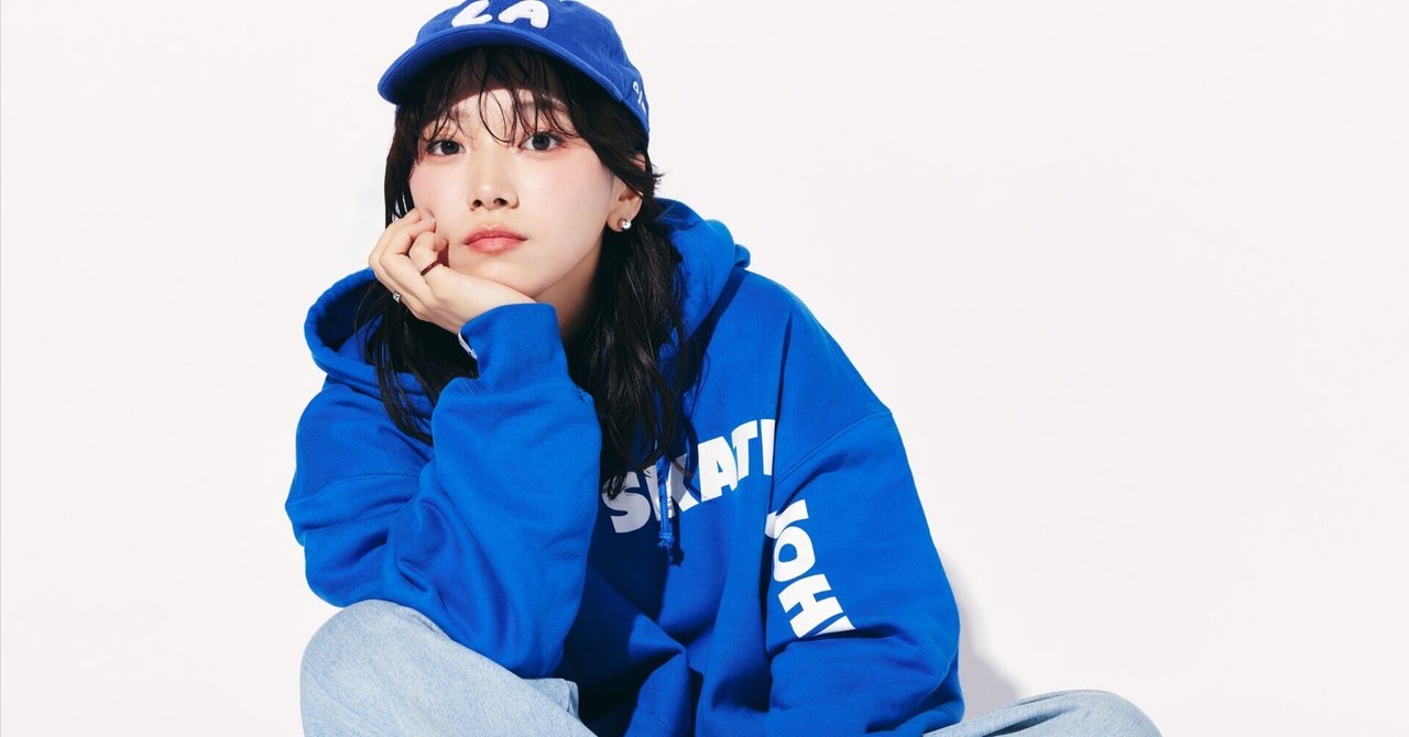 上質なパーカーを作りました|SHIBA-CHAN (シバチャン) 上質なパーカーを作りました|SHIBA-CHAN (シバチャン)