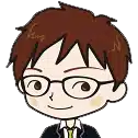 須賀ともひろ｜AI×ブログ収益化