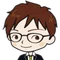 須賀ともひろ|AI×ブログ収益化