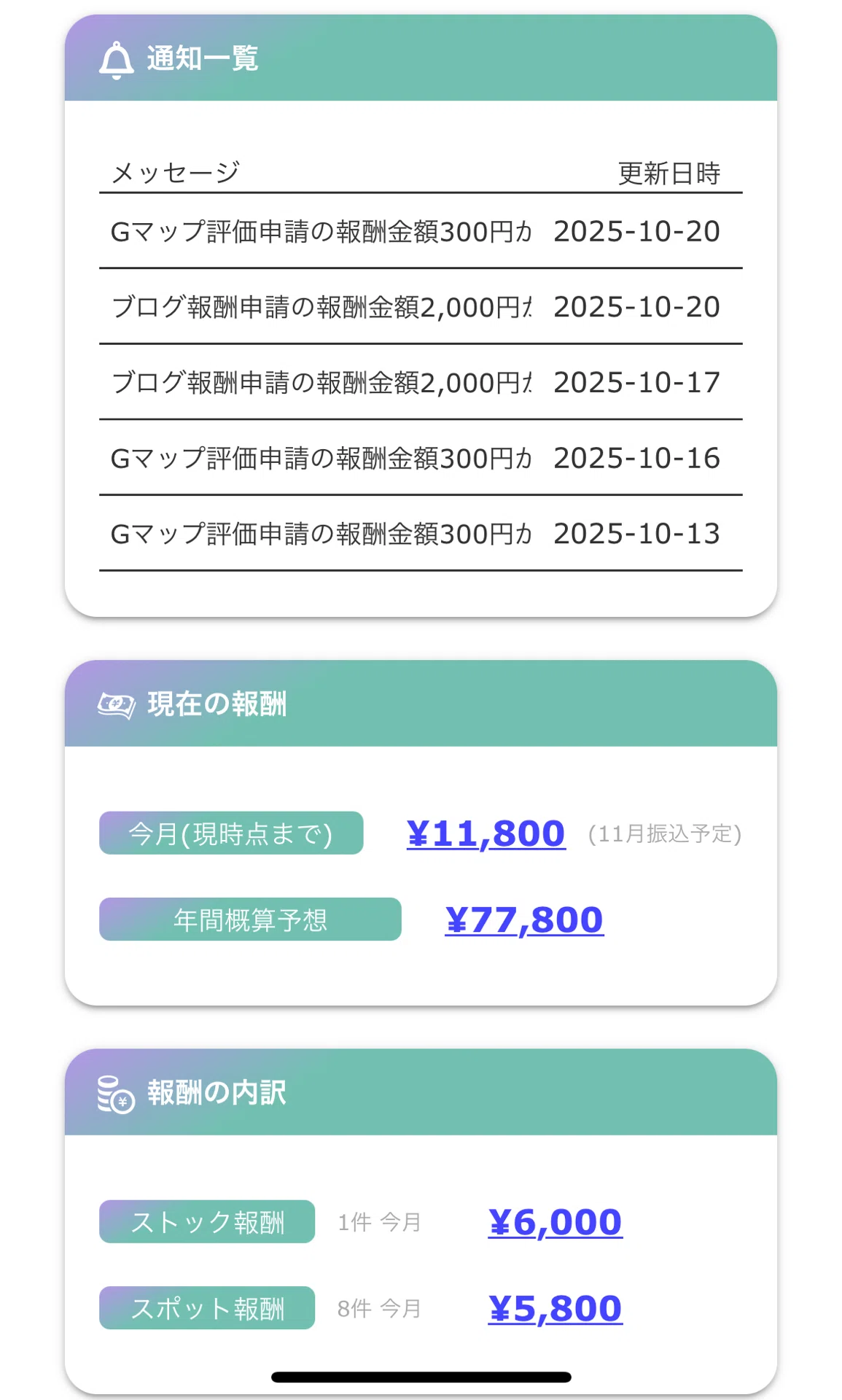 Start Preparing to Launch Your Business with MDS Gap-Time Gigs!｜まつけん