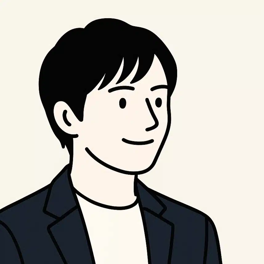 まこ