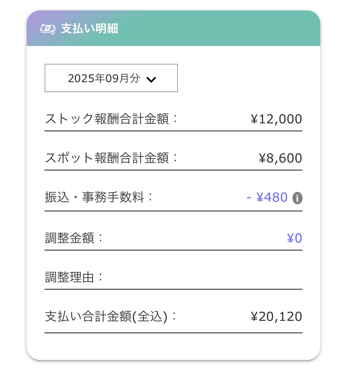 Start Preparing to Launch Your Business with MDS Gap-Time Gigs!｜まつけん
