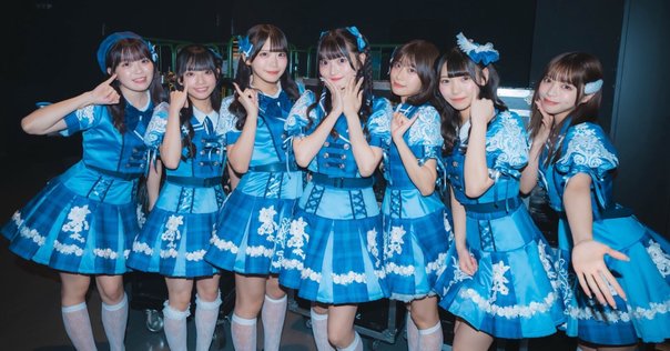 2025-09-23 新しい学校のリーダーズ a.k.a. ATARASHII GAKKO! | Ticket