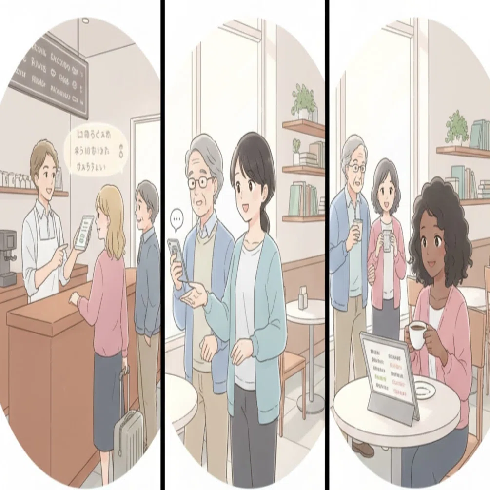 商品説明まで少々お待ちください 【公式通販】