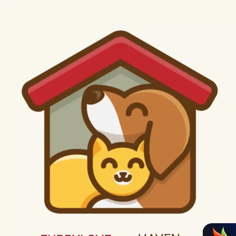 福ちゃん🐕とぼくの日記