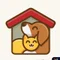 福ちゃん🐕とぼくの日記