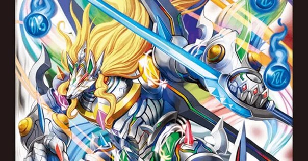 EDH】良く調整された贖いし者、フェザー｜ぱいそん