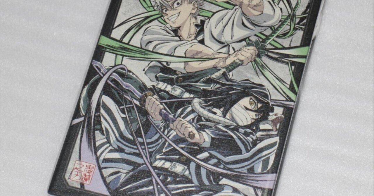 ダイヤのA 稲実戦編 1〜6巻 DVD きゃにめ.jp特典